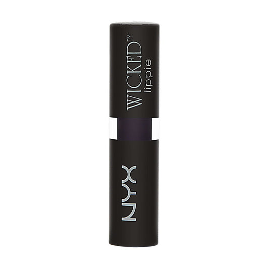 NYX Cosmetics Wicked Lippies WIL07 Immortal