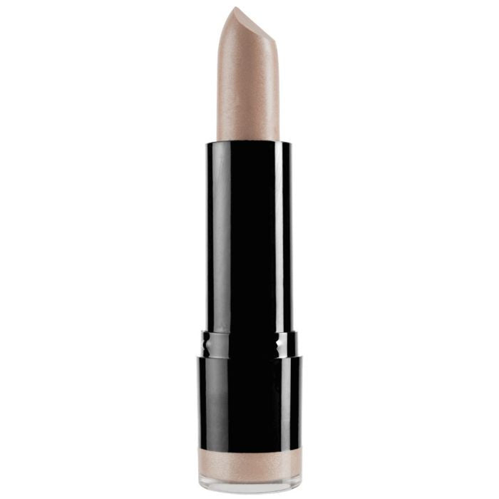 NYX Extra Creamy Round Lipstick color LSS506A