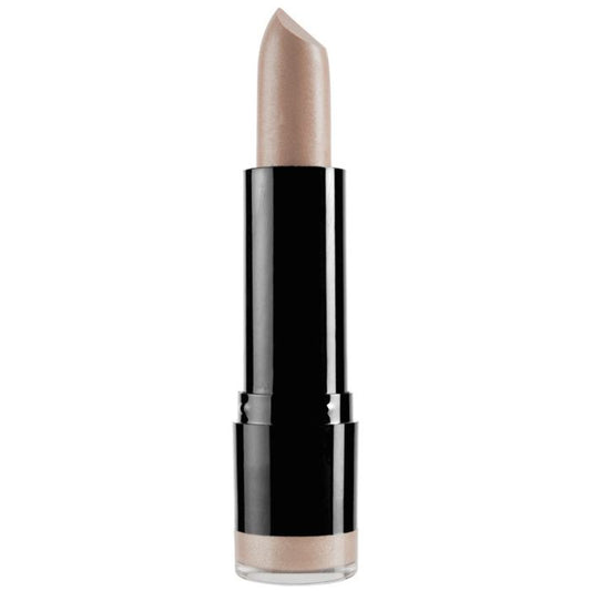 NYX Extra Creamy Round Lipstick color LSS506A