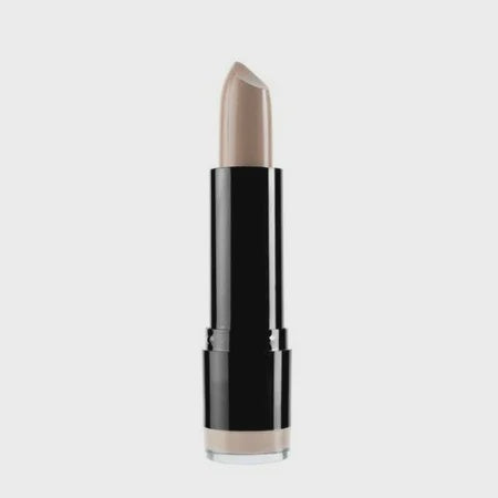 NYX Extra Creamy Round Lipstick color LSS522
