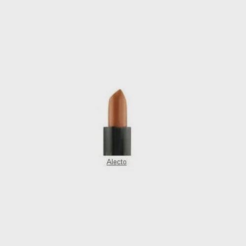 NYX Extra Creamy Round Lipstick color LSS540