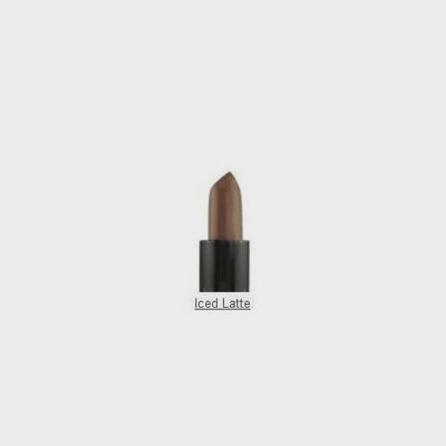 NYX Extra Creamy Round Lipstick color LSS554