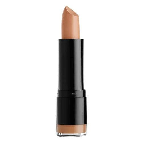 NYX Extra Creamy Round Lipstick color LSS532