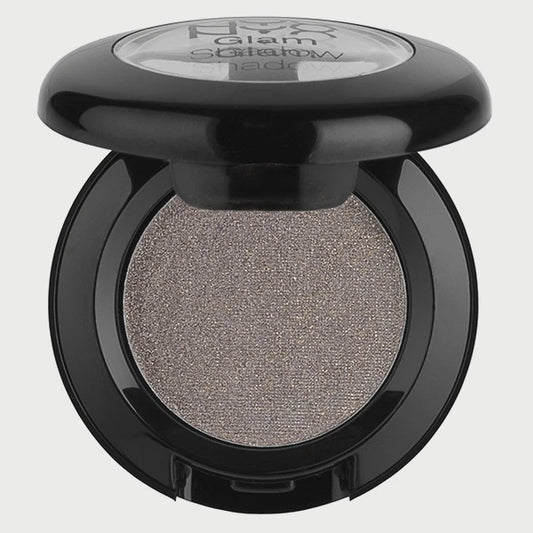 NYX Glam Shadow color GS11 Ash