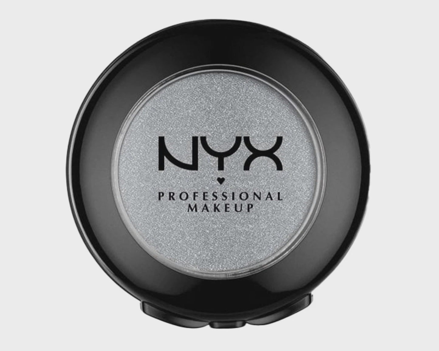 NYX Hot Singles Eye Shadow HS44 Bling