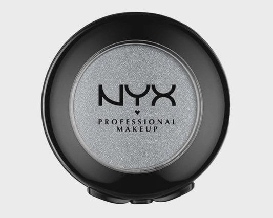NYX Hot Singles Eye Shadow HS44 Bling