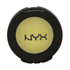 NYX Hot Singles Eye Shadow HS59 Psychedelic