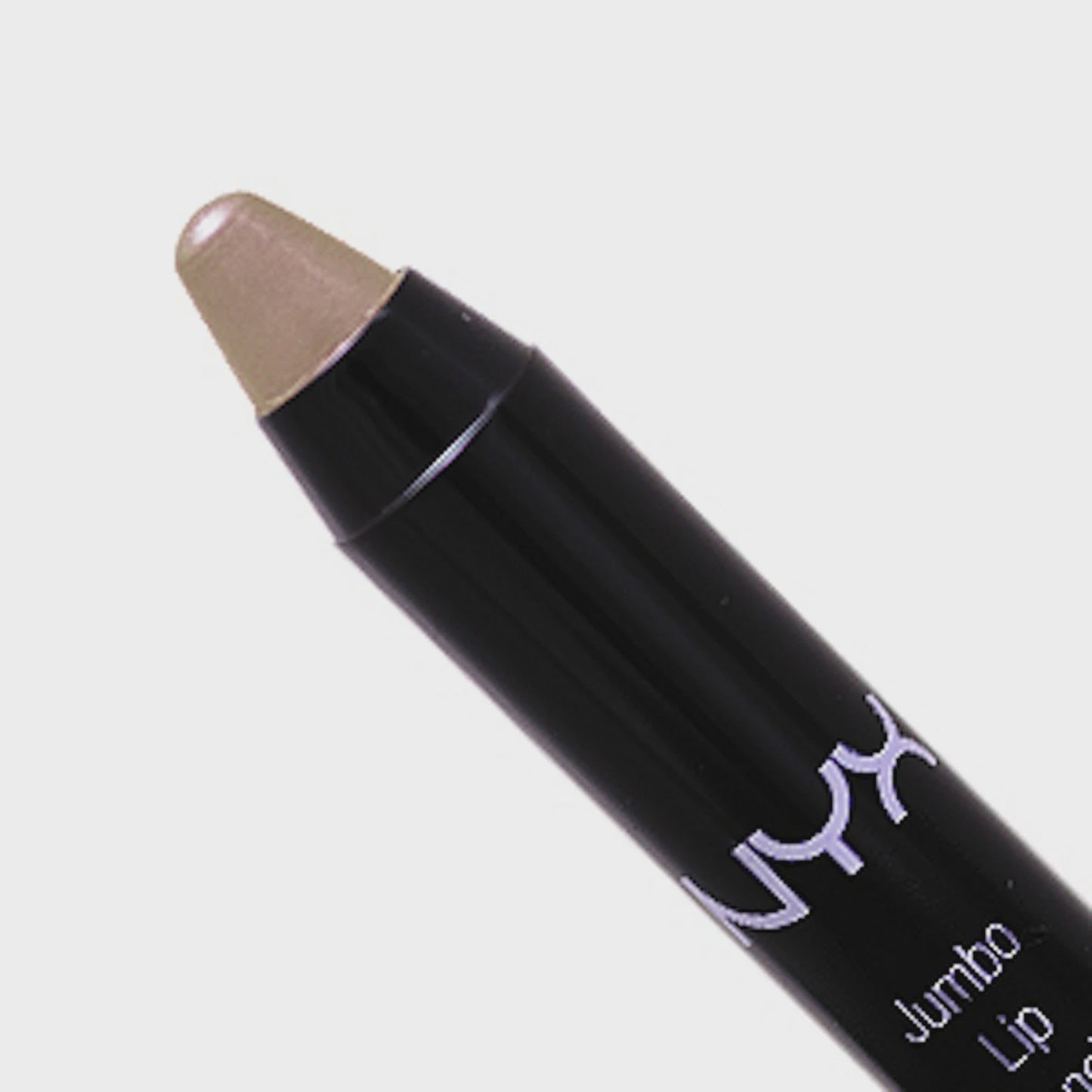 NYX Jumbo Lip Pencil - 727 Vanilla ice