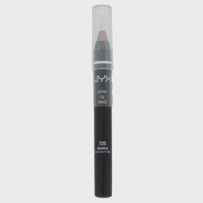NYX Jumbo Lip Pencil Hazelnut #JLP725