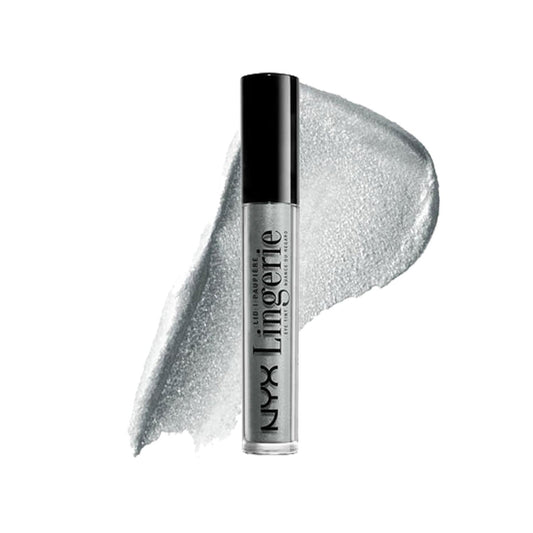 NYX Makeup Lid Lingerie Fame and Fortune LIDL10