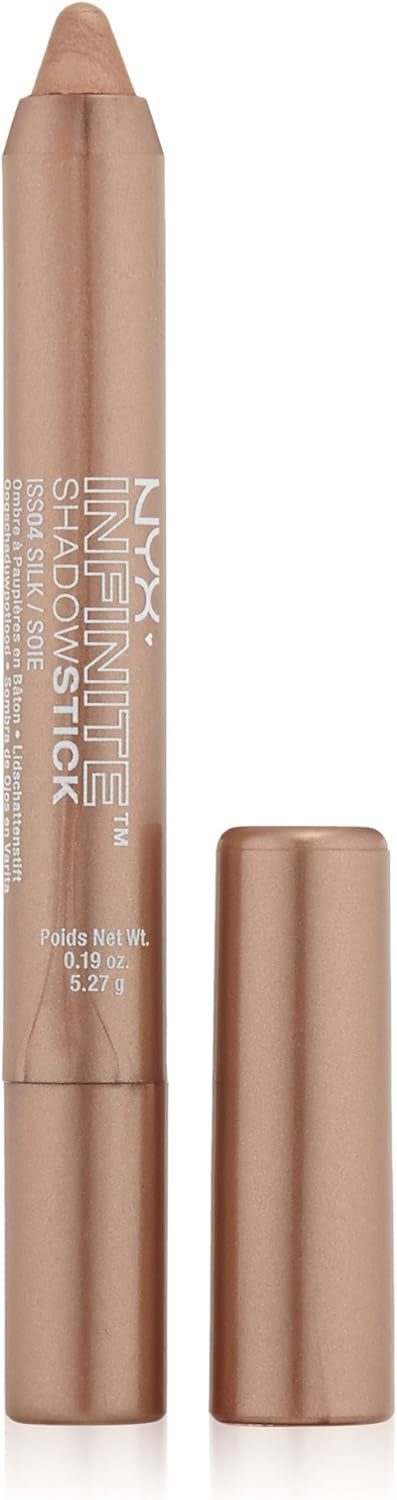 NYX Professional Makeup infinite Shadow Stick Ga15