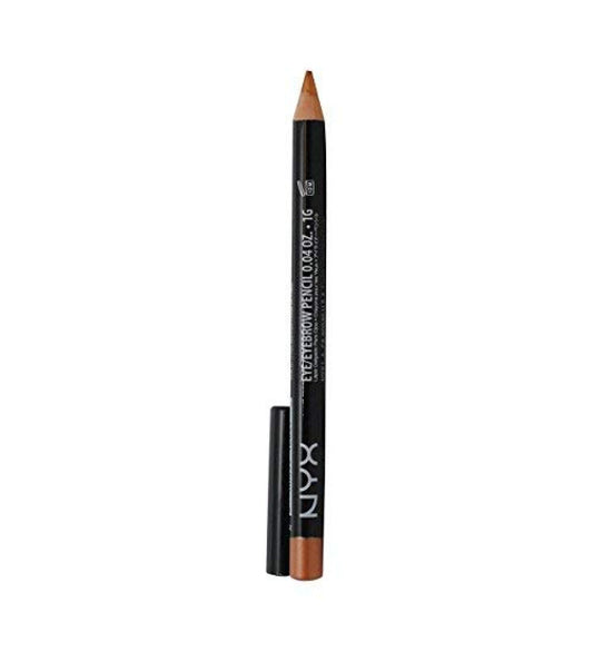 NYX Slim Eye Pencil Eyeliner Pencil SPE925 24k Karat