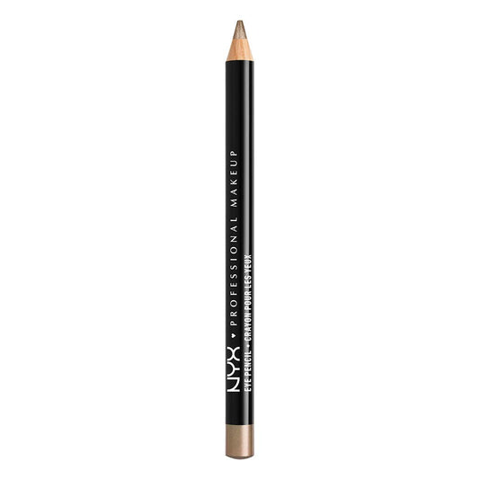 NYX Slim Eye Pencil Eyeliner Pencil SPE928 Velvet