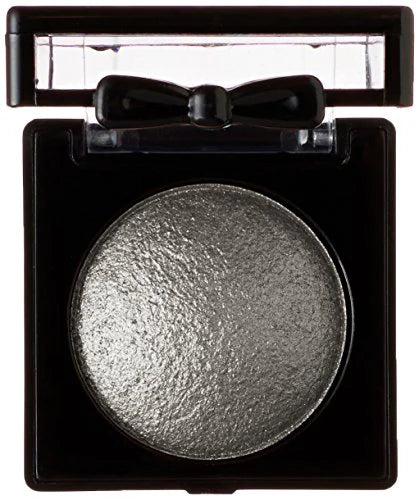 NYX Cosmetics Baked Eye Shadow Graffitti BSH17