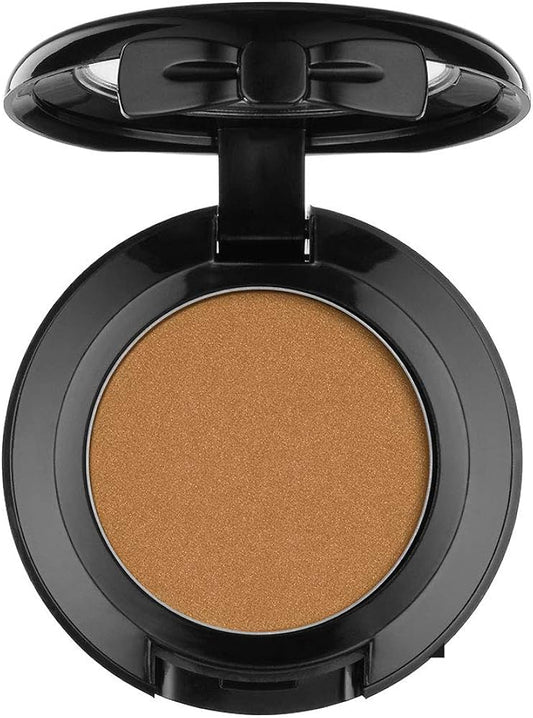 NYX Hot Singles Eye Shadow HS77 Hypnotized