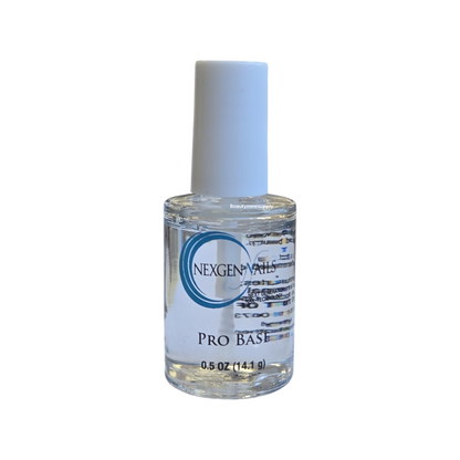 Nexgen Nails dip Liquid 0.5 oz