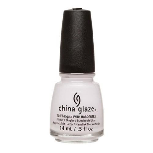 China Glaze Nail Lacquer Carpe Diem 0.5oz #1339