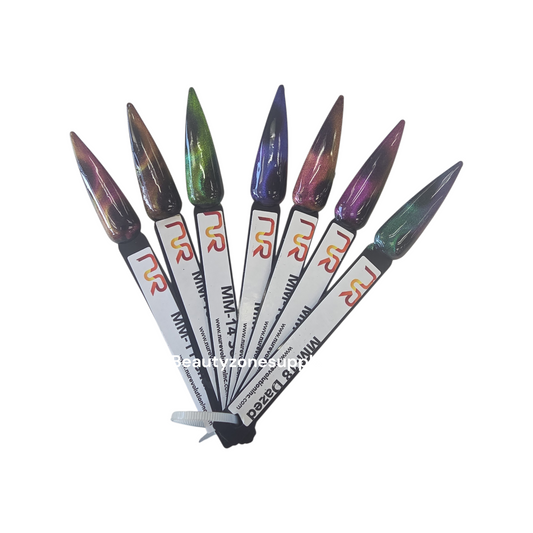 Nurevolution Magical Magnetic kit
