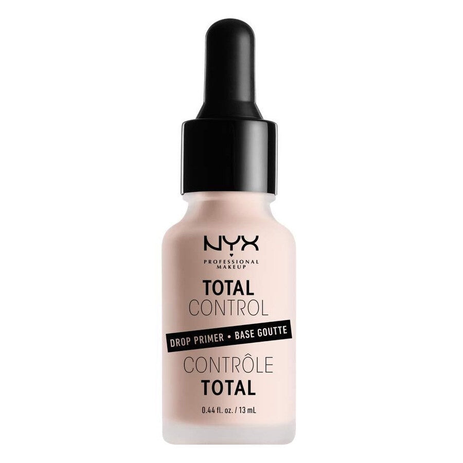 NYX Total Control Drop Foundation, Primer Base TCDP01