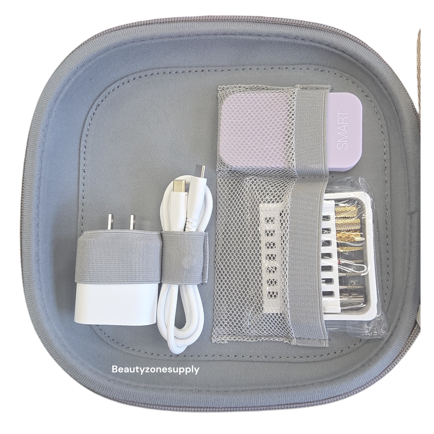 ONAIL Nail Drill Pro Max