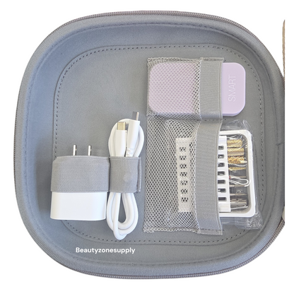 ONAIL Nail Drill Pro Max