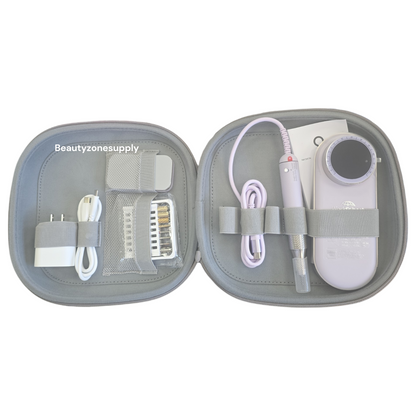 ONAIL Nail Drill Pro Max