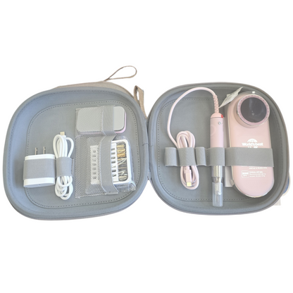 ONAIL Nail Drill Pro Max