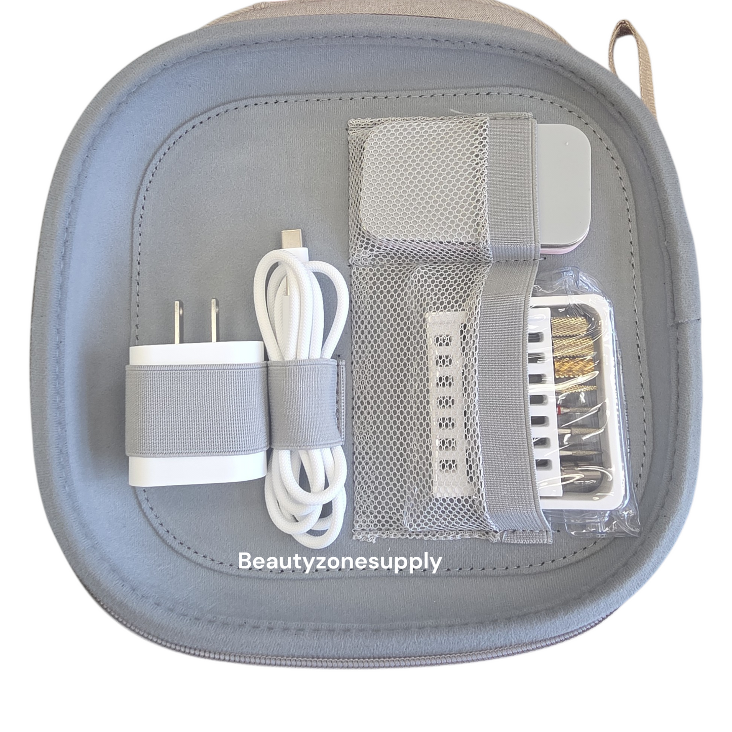 ONAIL Nail Drill Pro Max