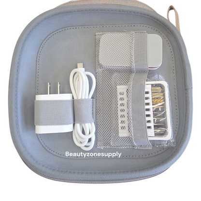 ONAIL Nail Drill Pro Max