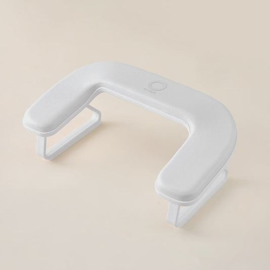 ONail Hand Pillow
