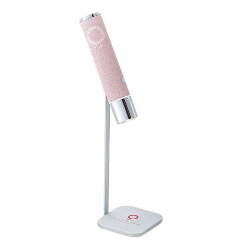 ONail Mini Flash Handheld UV/LED Lamp