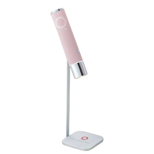 ONail Mini Flash Handheld UV/LED Lamp