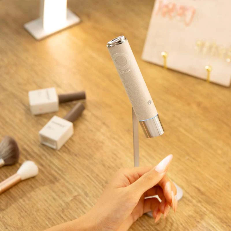ONail Mini Flash Handheld UV/LED Lamp