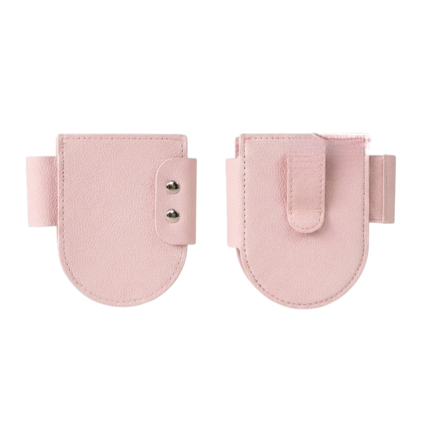 ONail Belt Pouch For ONail Drill
