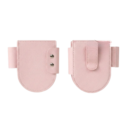 ONail Belt Pouch For ONail Drill