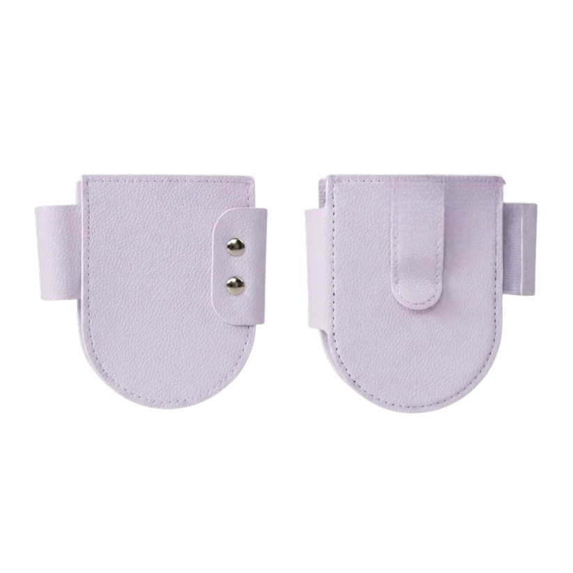 ONail Belt Pouch For ONail Drill