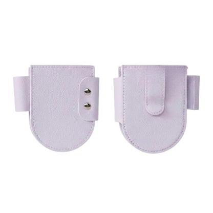 ONail Belt Pouch For ONail Drill