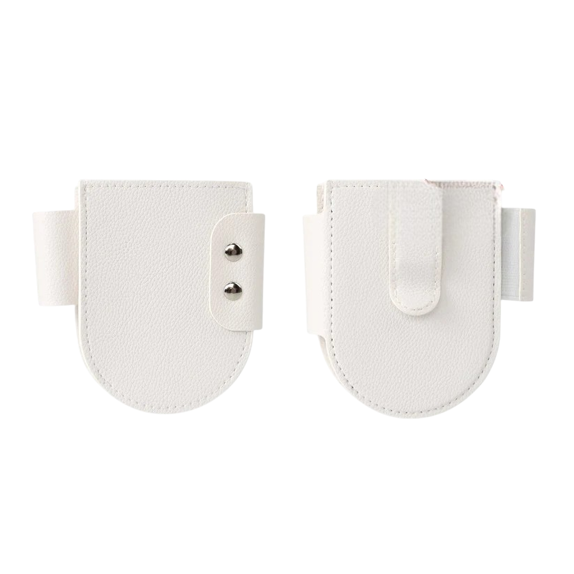 ONail Belt Pouch For ONail Drill