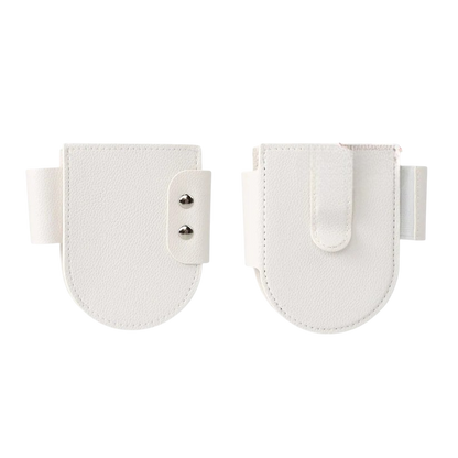 ONail Belt Pouch For ONail Drill