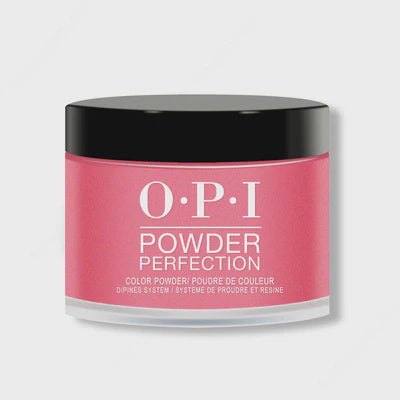 OPI Dip Powder Perfection Intergalactips 1.5 oz #DPF014