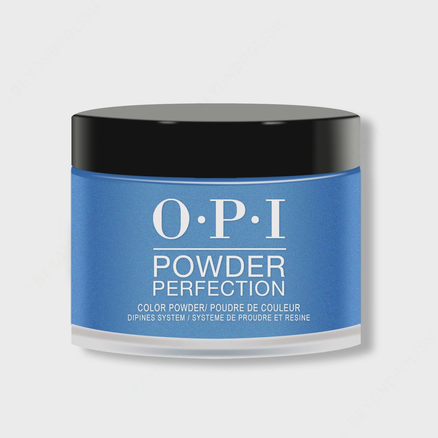 OPI Dip Powder Perfection Party Like it’s Y2k 1.5 oz #DPF018