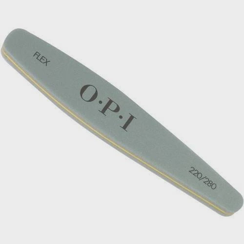 OPI Flex Nail File 220/280 Grit #FI641