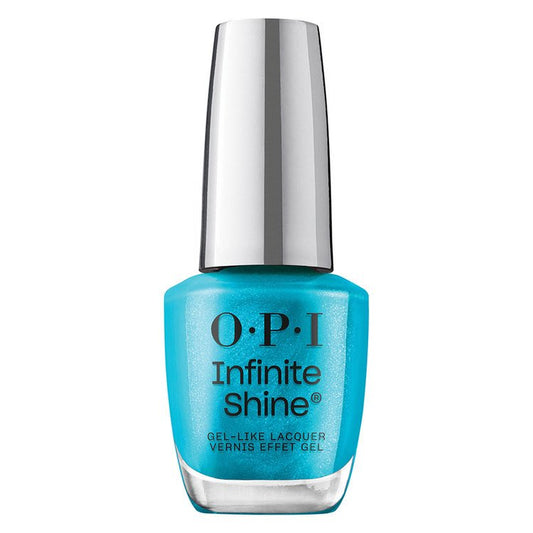 OPI Infinite Shine MillenniYUM 0.5 oz ISL155