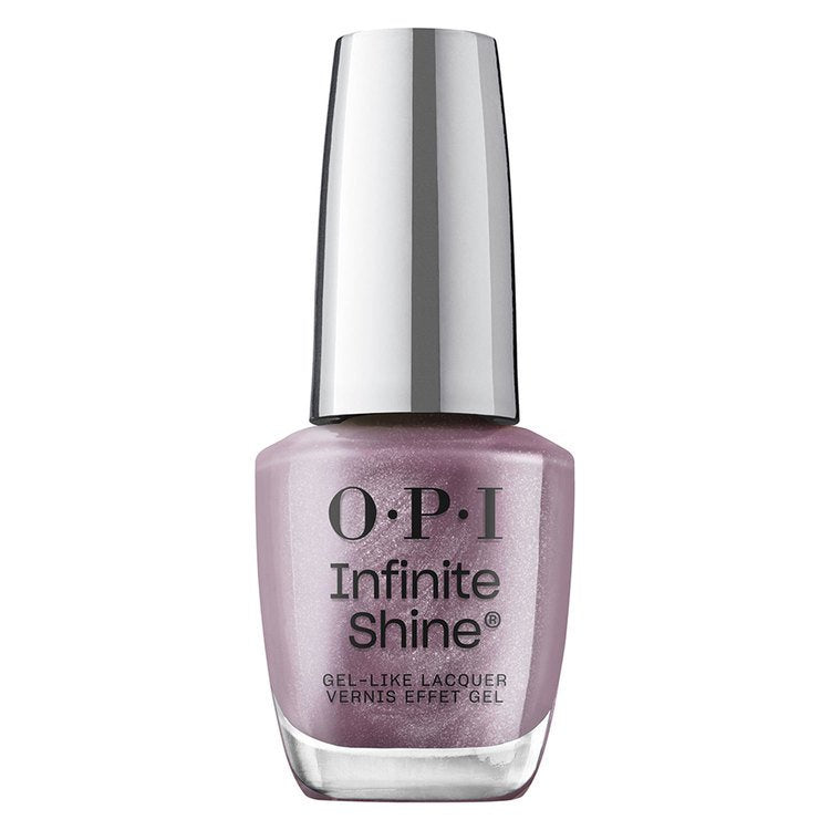OPI Infinite Shine Surrealicious  0.5 oz ISL153