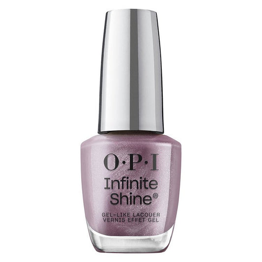OPI Infinite Shine Surrealicious  0.5 oz ISL153