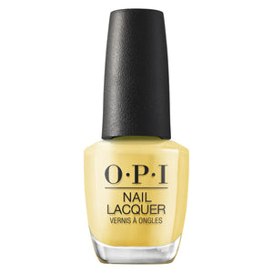 OPI Nail Lacquer (Bee)FFR 0.5 oz #NLS034