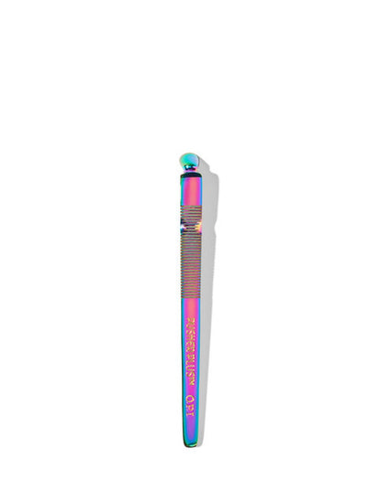 OPI Nail Pusher Plus #IM220