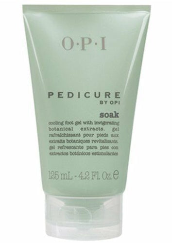 OPI Pedicure Soak 4.2 oz pc104