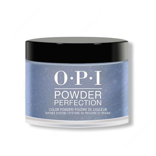 OPI Dip Powder - Muse of Milan Leonardo?s Model Color #DPMI11