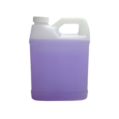 OPI Expert Touch Remover 960 mL 32 OZ AL417